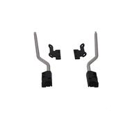 SW MOTECH BLAZE Abstandsbügel für Kawasaki Ninja 1000SX 20-24