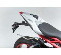 SW MOTECH BLAZE Abstandsbügel für Triumph Daytona 675 13-16