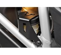 SW-MOTECH Bremsflüssigkeitsbehälter-Schutz R 1200 GS LC