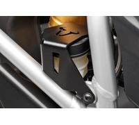 SW-MOTECH Bremsflüssigkeitsbehälter-Schutz R 1200 GS LC