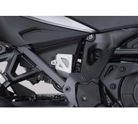 SW-MOTECH Bremsflüssigkeitsbehälter-Schutz CRF1000L Africa Twin V-Strom 1000 / XT