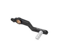 SW-MOTECH BREMSPEDAL BMW R 1300 GS (23-)