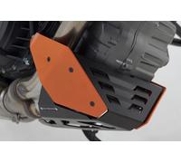 Motorschutz