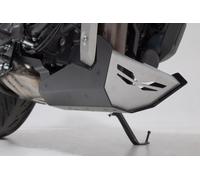 SW-Motech Bugspoiler passt für Yamaha MT-07(20-24), Tracer 7, XSR700/XT(21-)