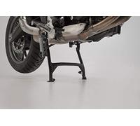 SW MOTECH Ständer CENTERSTAND HPS.07.917.10000/B