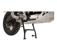 SW-MOTECH Hauptständer F 850 GS