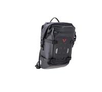 SW-Motech Daily WP Rucksack 22 Liter wasserdichter Motorradrucksack Motorrad Gepäck