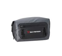 SW Motech Drybag 180 Hecktasche