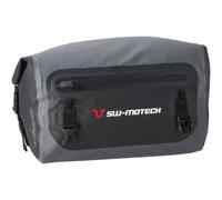 SW Motech Drybag 180 Hecktasche