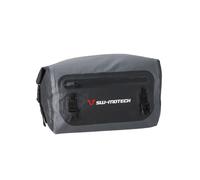 SW Motech Drybag 180 Hecktasche
