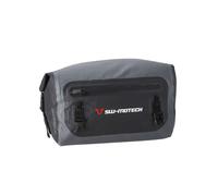 SW-Motech Drybag 180 Hecktasche 18lGrau/Schwarz Wasserdicht