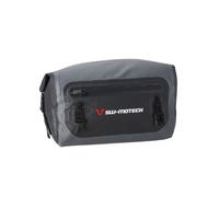 SW Motech Drybag 180 Hecktasche