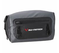 SW Motech Drybag 180 Hecktasche