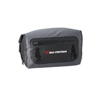SW Motech Drybag 180 Hecktasche