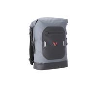 SW-Motech Rucksack Drybag 300 2023, grau-schwarz