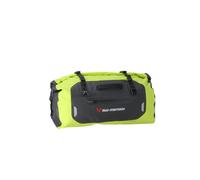 SW MOTECH Hecktasche Drybag 350 gelb Motorradgepäck 35 l. gelb