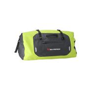 SW-Motech Drybag 600 Hecktasche - 60 l. Gelb. Wasserdicht., gelb