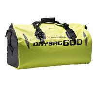 Drybag 600 Hecktasche 60L, Farbe: Signalgelb, Größe: 60 L 60 L Signalgelb