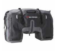 SW-Motech Drybag 700 Hecktasche 70lGrau/Schwarz Wasserdicht