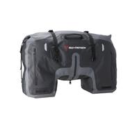 SW-Motech Drybag 700 Hecktasche 70lGrau/Schwarz Wasserdicht