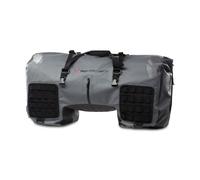 SW-MOTECH Hecktasche Drybag 700