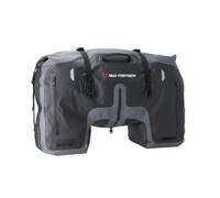 SW-Motech Drybag 700 Hecktasche 70lGrau/Schwarz Wasserdicht