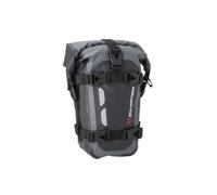 SW-MOTECH Hecktasche Drybag 80 (2023)