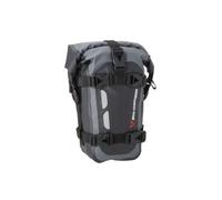 SW-MOTECH Hecktasche Drybag 80 (2023)