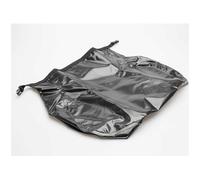 SW-Motech Drybag AERO Wasserdichte Innentasche für AERO Seitenkoffer