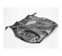 SW-Motech Drybag AERO - wasserdichte Innentasche für AERO Seitenkoffer.