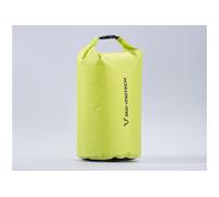 SW-Motech Drypack Packsack - 20 l. Gelb. Wasserdicht., gelb