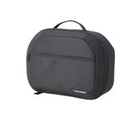 SW-Motech DUSC Innentasche M/L Schwarz