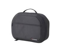 SW-Motech DUSC Innentasche M/L Schwarz