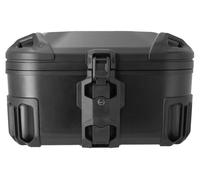 SW-Motech Dusc Topcase-System L, Yamaha Tracer 9/GT/GT+ 24- ABS