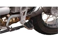SW-MOTECH ION Fußrasten-Kit R 1100 GS