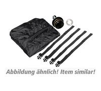 SW-MOTECH Wasserdichte Innentasche Für Cargobag Hecktasche