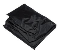 SW-Motech Wasserdichte Innentasche - Für Legend Gear Hecktasche LR2.