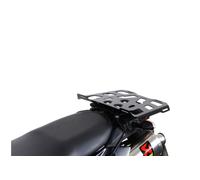 SW-Motech Erweiterung für ALU-RACK Gepäckträger 43x27 cm QUICK-LOCK Aluminium...
