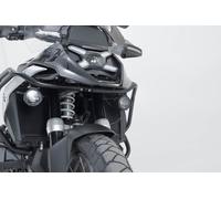SW-MOTECH EVO Scheinwerfer KIT BMW R 1300 GS (23-) SCHWARZ