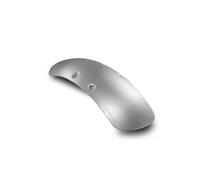 SW-Motech Universal Fender (Silbern), silber