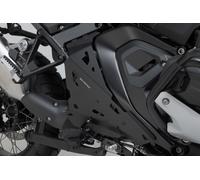 SW MOTECH Fersenschutz für BMW R 1300 GS 23-25