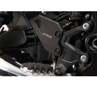 SW MOTECH Fersenschutz für Kawasaki Z 900 RS 18-24