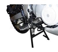 SW-MOTECH ION Fußrasten-Kit R 1100 GS