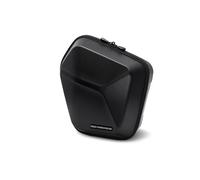 SW-Motech Urban ABS, Seitenkoffer SLC 16 Schwarz