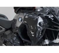 SW MOTECH Gepäckträger für Tankabdeckung für BMW R 1300 GS 23-25