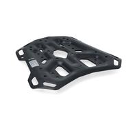 ADVENTURE-RACK Gepäckträger Schwarz Aprilia Tuareg 660 (21-)