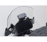 SW MOTECH GPS Halterung für Cockpit für BMW R 1300 GS 23-25