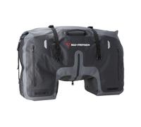 SW-Motech Drybag 700 Hecktasche 70lGrau/Schwarz Wasserdicht