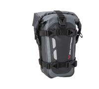 SW-MOTECH Hecktasche Drybag 80 (2023)