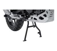 SW MOTECH HauptstÃ¤nder. Schwarz.fÃ¼r BMW G 310 GS (20-).
